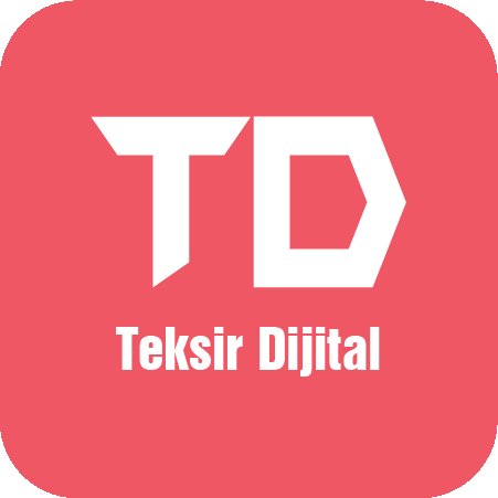 BASKI-RENKİ-A3-080-DUB